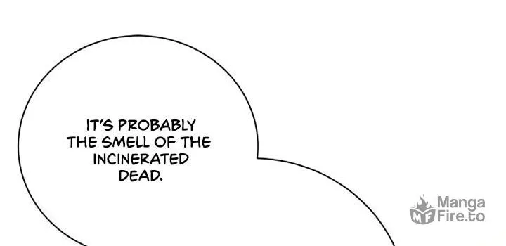 I Abdicate My Title of Empress Chapter 30 page 53 - 