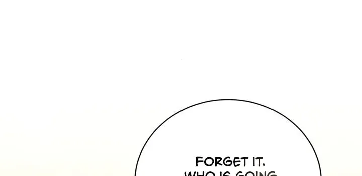 I Abdicate My Title of Empress Chapter 30 page 57 - 