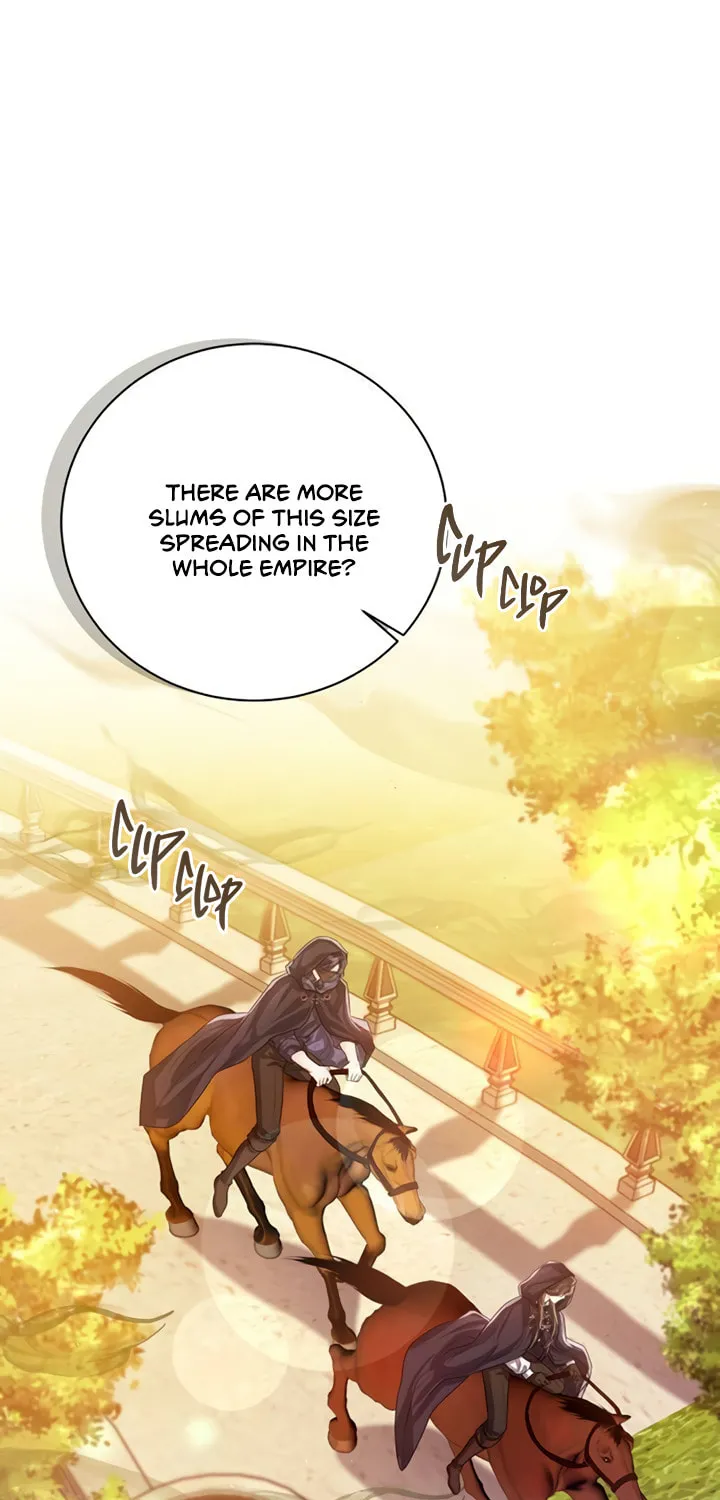 I Abdicate My Title of Empress Chapter 30 page 60 - 