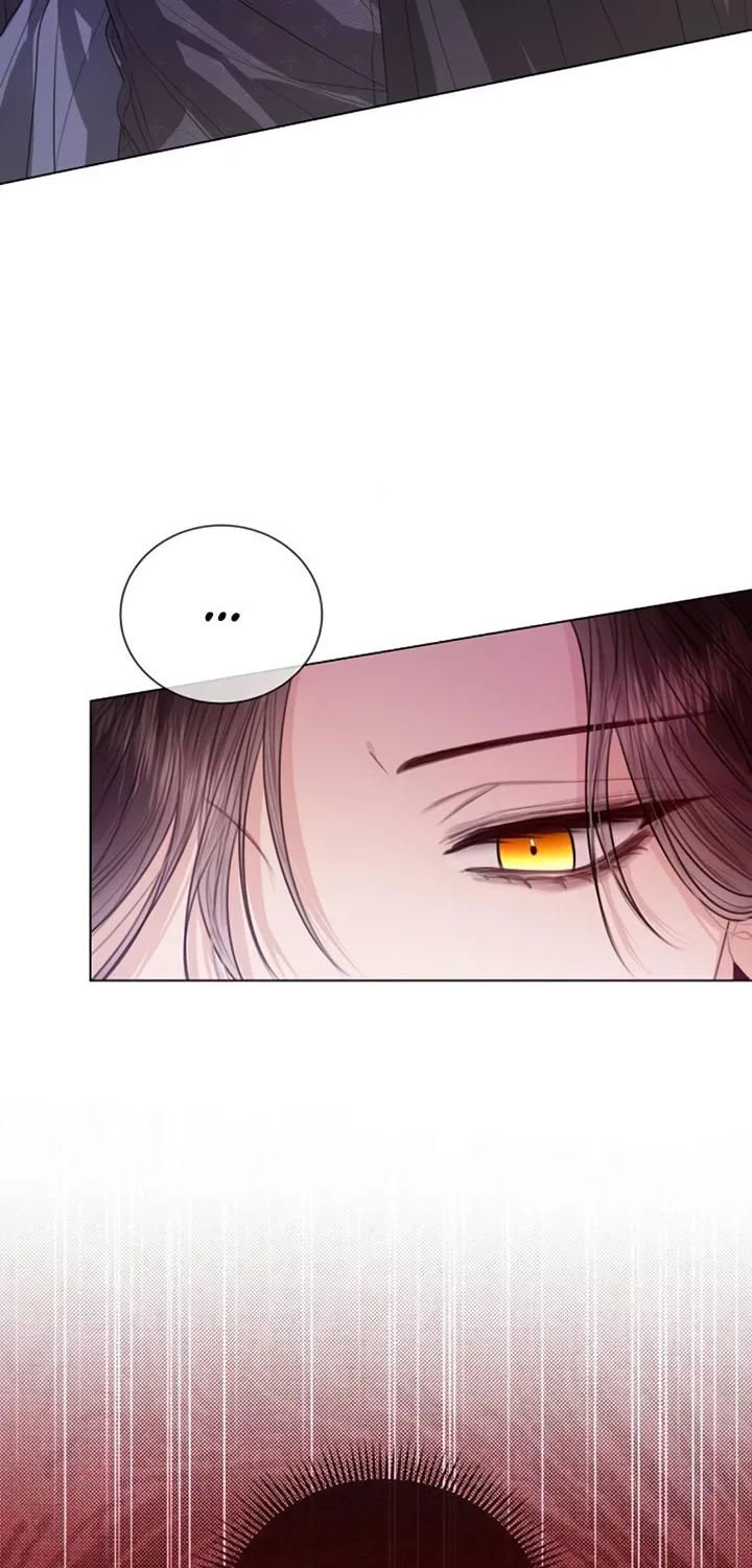 I Abdicate My Title of Empress Chapter 30 page 63 - 