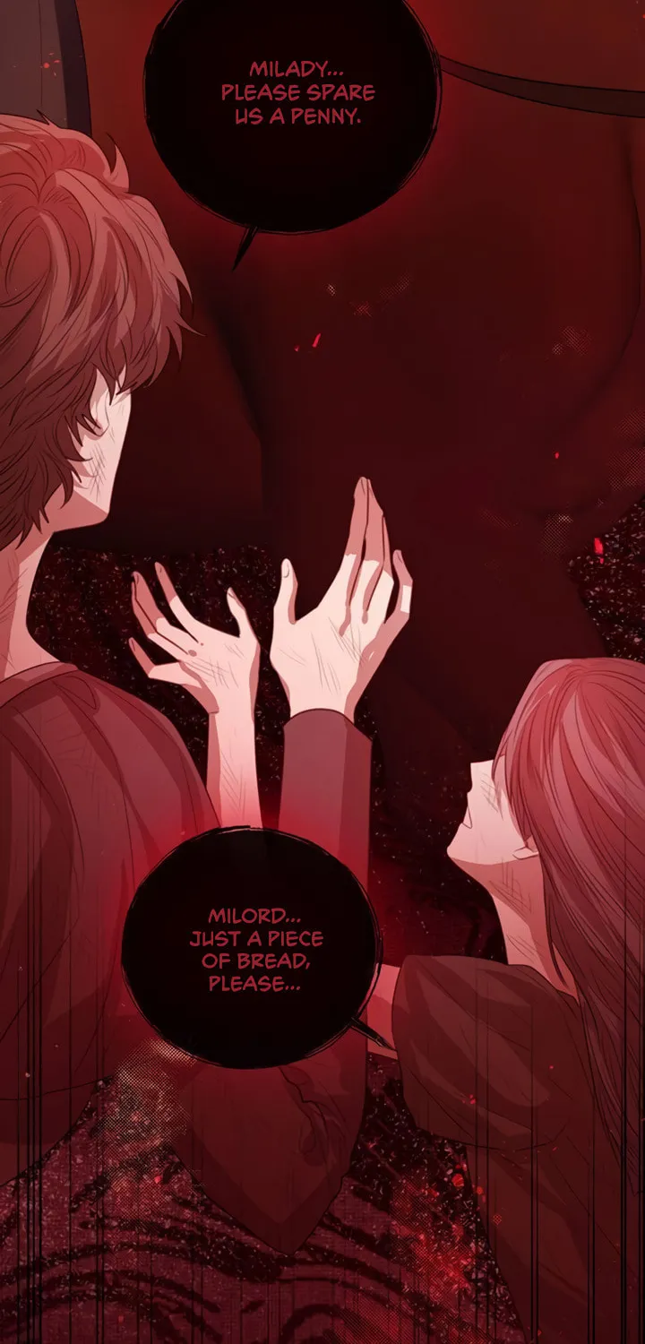 I Abdicate My Title of Empress Chapter 30 page 65 - 