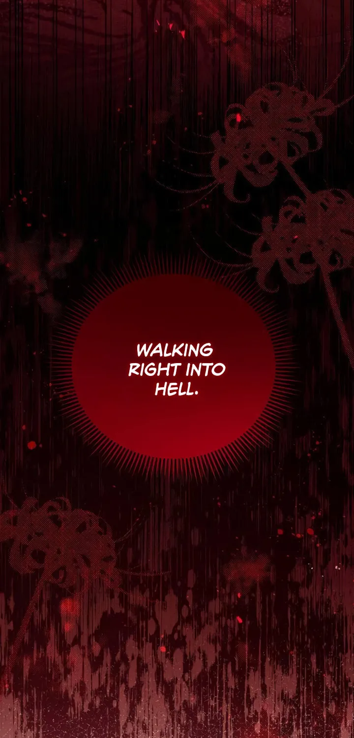 I Abdicate My Title of Empress Chapter 30 page 66 - 