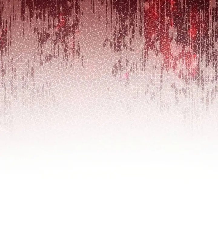 I Abdicate My Title of Empress Chapter 30 page 67 - 
