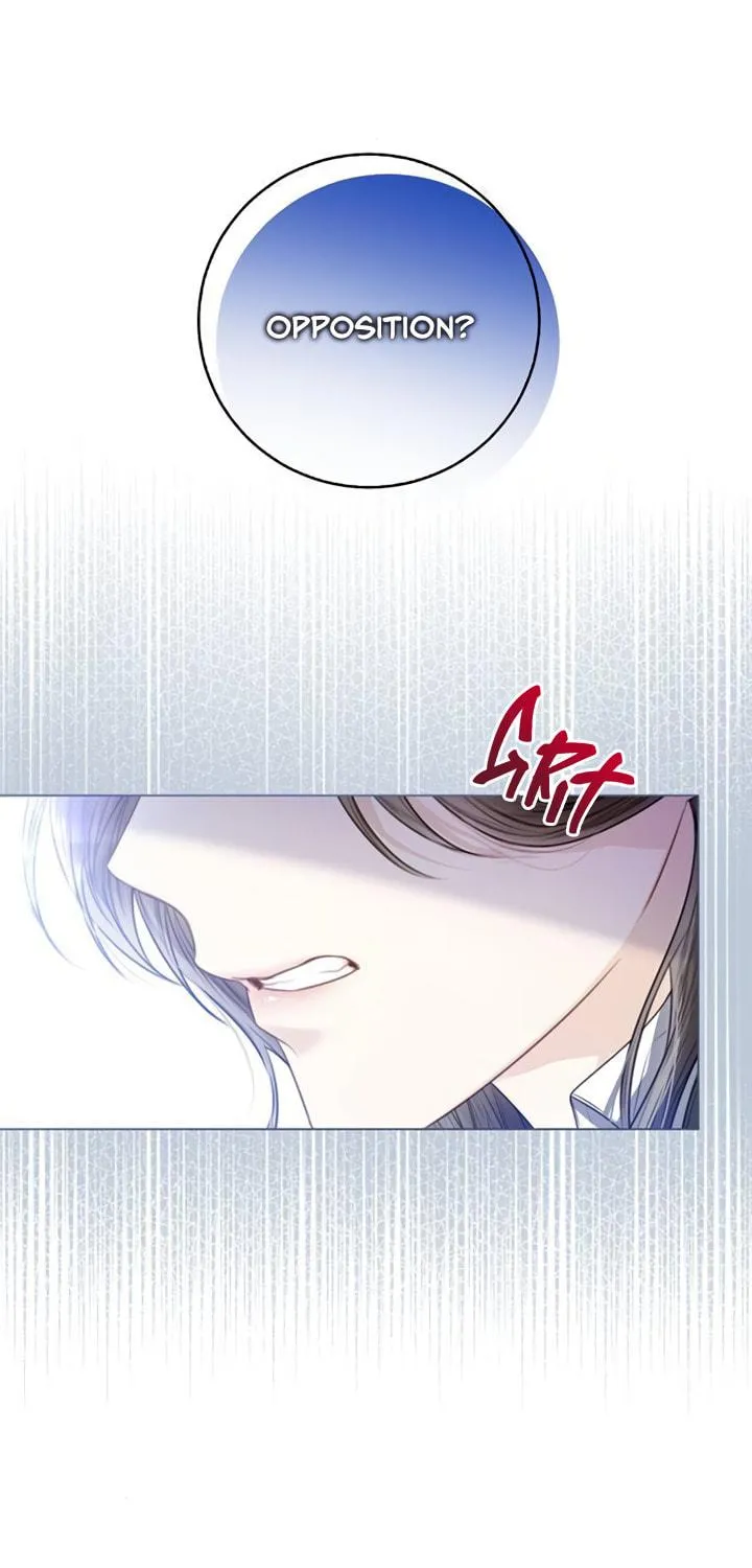 I Abdicate My Title of Empress Chapter 30 page 68 - 