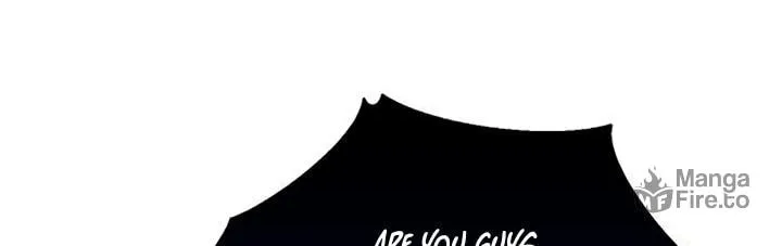 I Abdicate My Title of Empress Chapter 30 page 69 - 