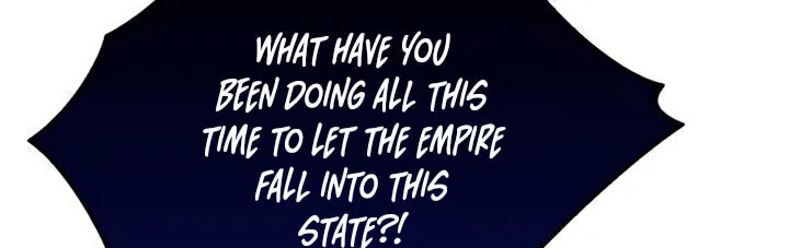 I Abdicate My Title of Empress Chapter 30 page 71 - 
