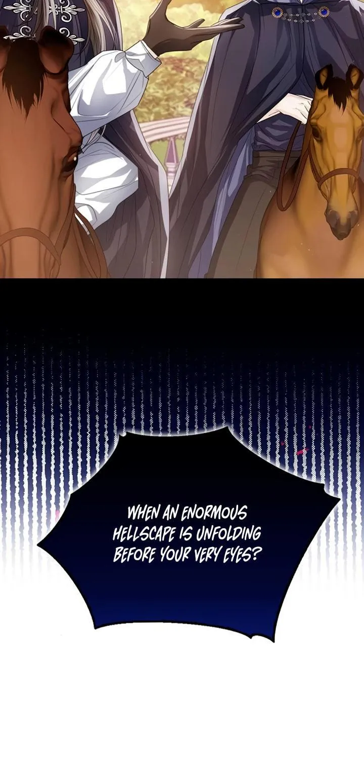 I Abdicate My Title of Empress Chapter 30 page 74 - 