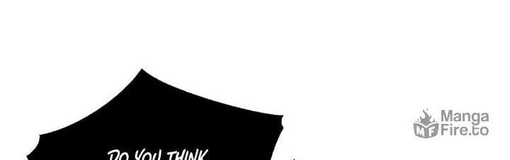 I Abdicate My Title of Empress Chapter 30 page 75 - 