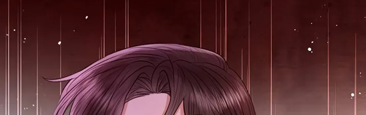 I Abdicate My Title of Empress Chapter 30 page 77 - 