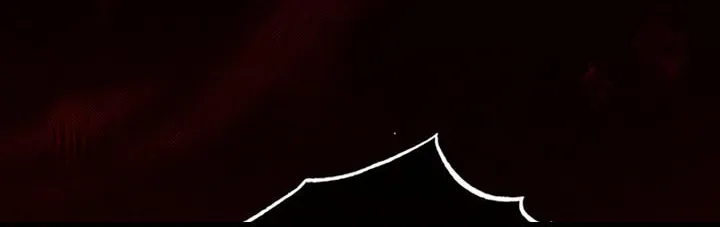 I Abdicate My Title of Empress Chapter 30 page 79 - 