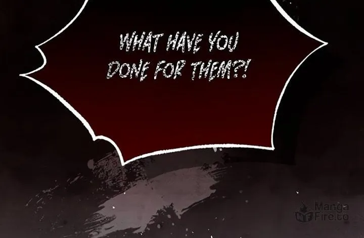 I Abdicate My Title of Empress Chapter 30 page 81 - 