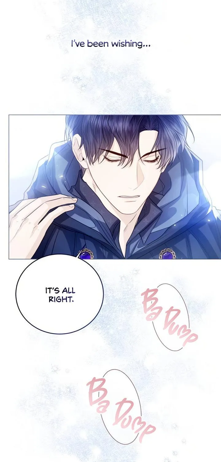 I Abdicate My Title of Empress Chapter 30 page 86 - 