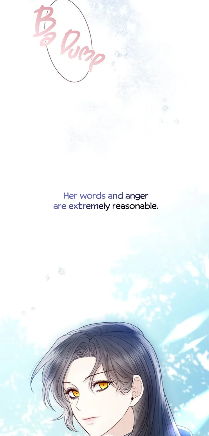 I Abdicate My Title of Empress Chapter 30 page 88 - 
