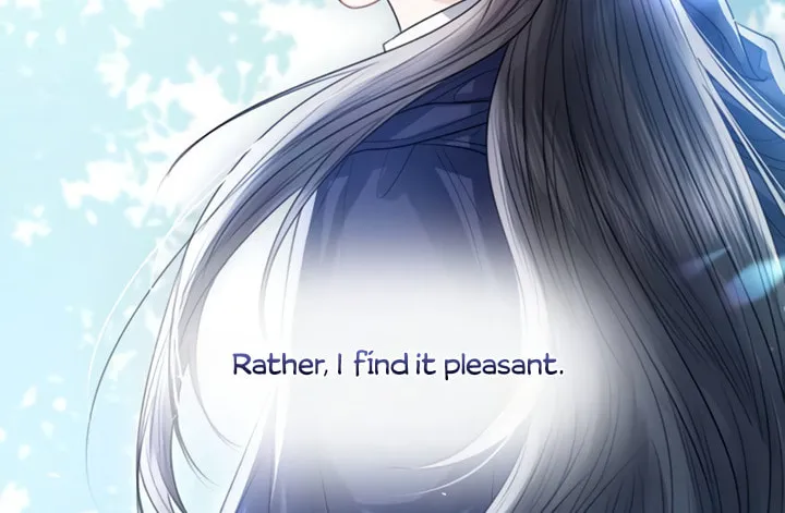 I Abdicate My Title of Empress Chapter 30 page 89 - 