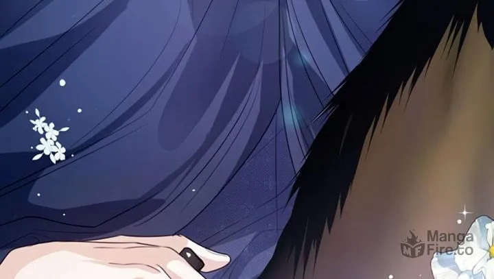 I Abdicate My Title of Empress Chapter 30 page 93 - 
