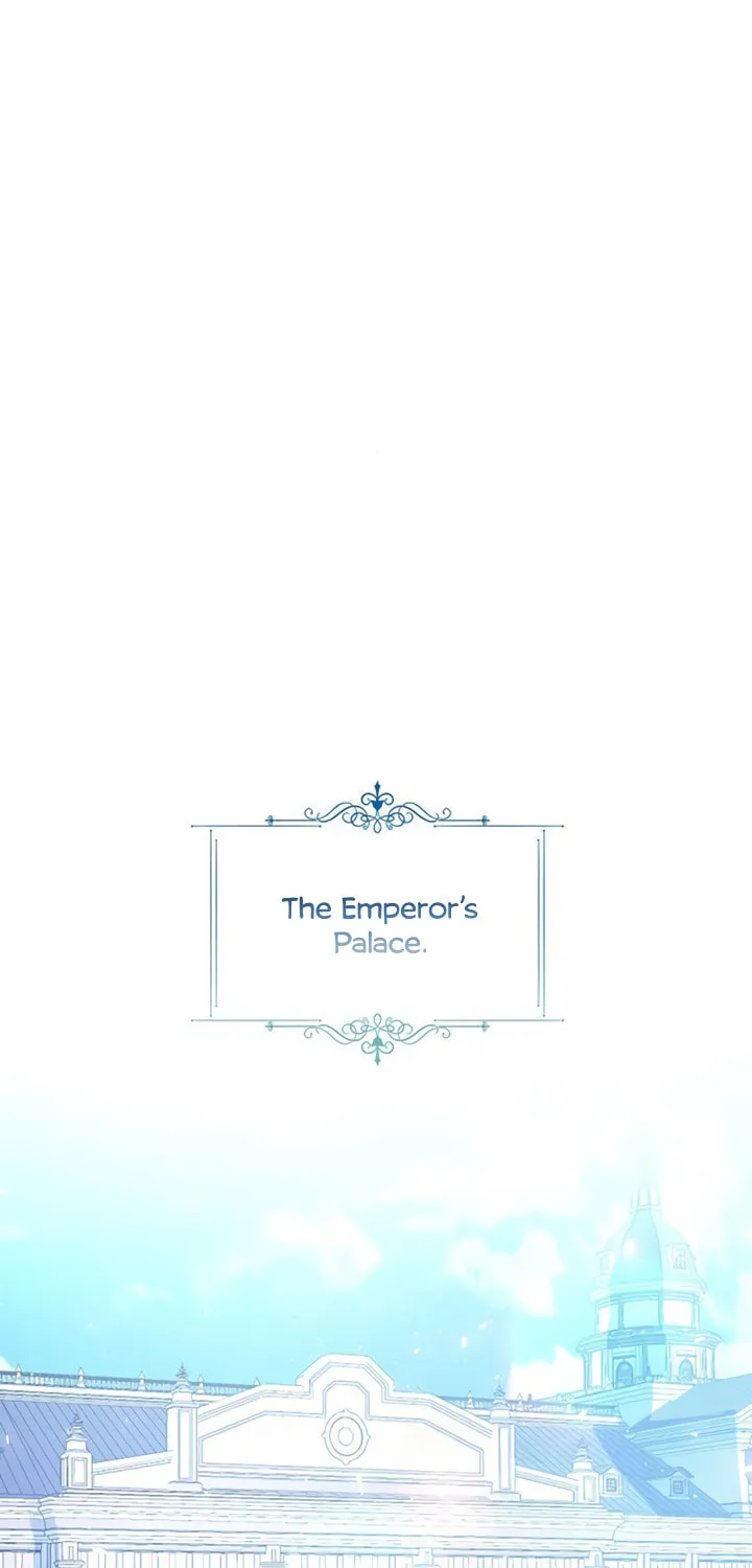 I Abdicate My Title of Empress Chapter 30 page 96 - 