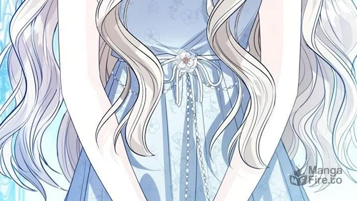 I Abdicate My Title of Empress Chapter 30 page 99 - 