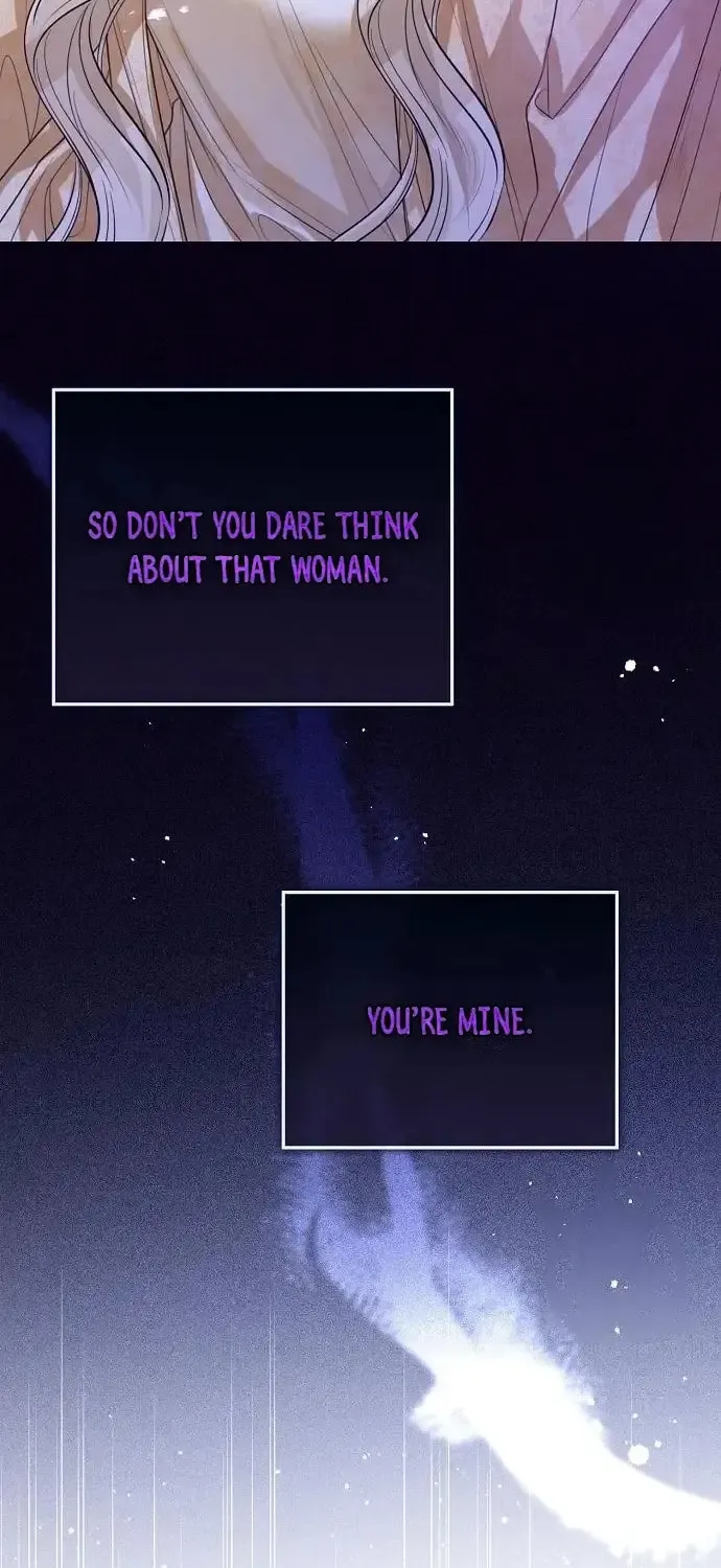 I Abdicate My Title of Empress Chapter 31 page 11 - 