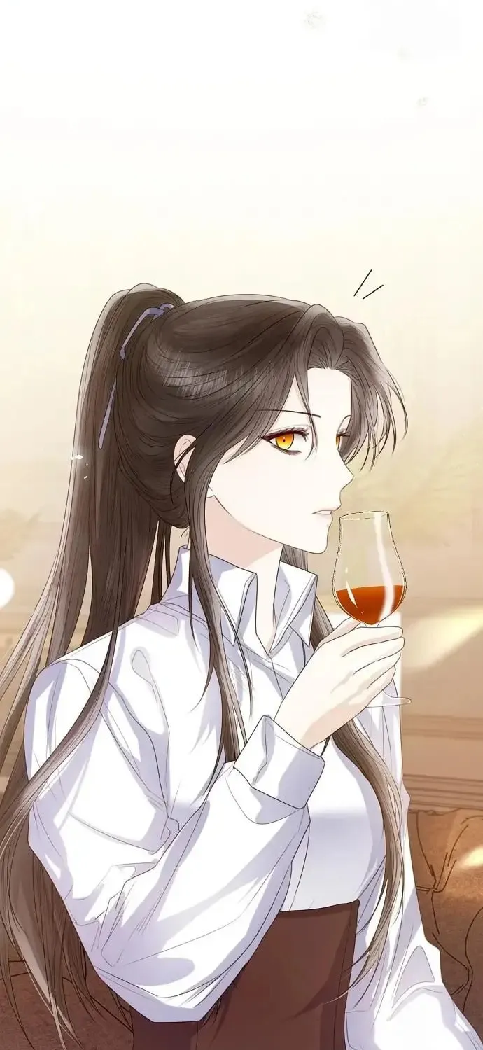 I Abdicate My Title of Empress Chapter 31 page 24 - 