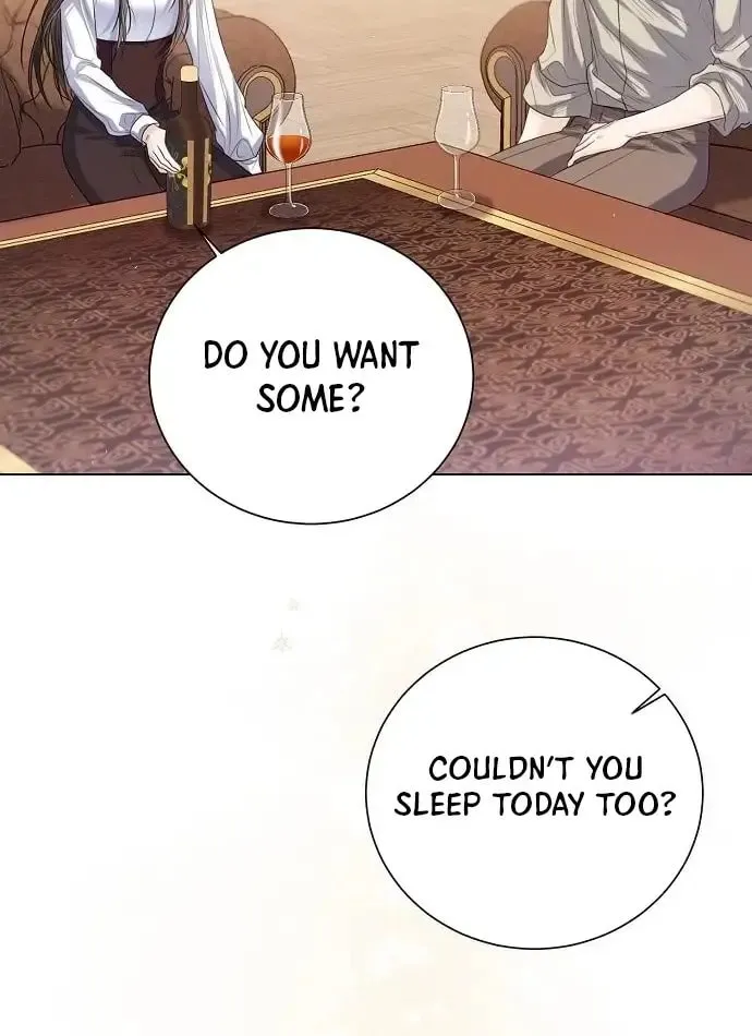 I Abdicate My Title of Empress Chapter 31 page 28 - 