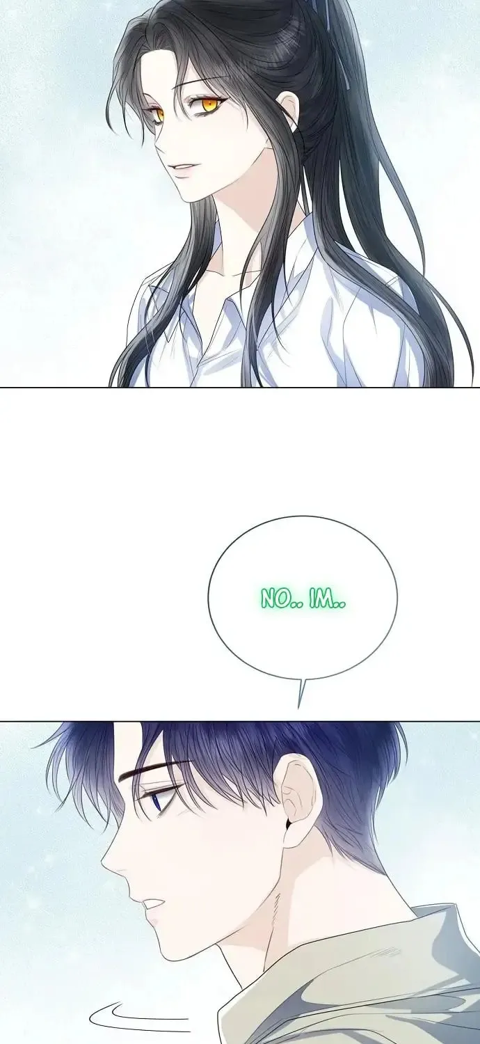 I Abdicate My Title of Empress Chapter 31 page 38 - 