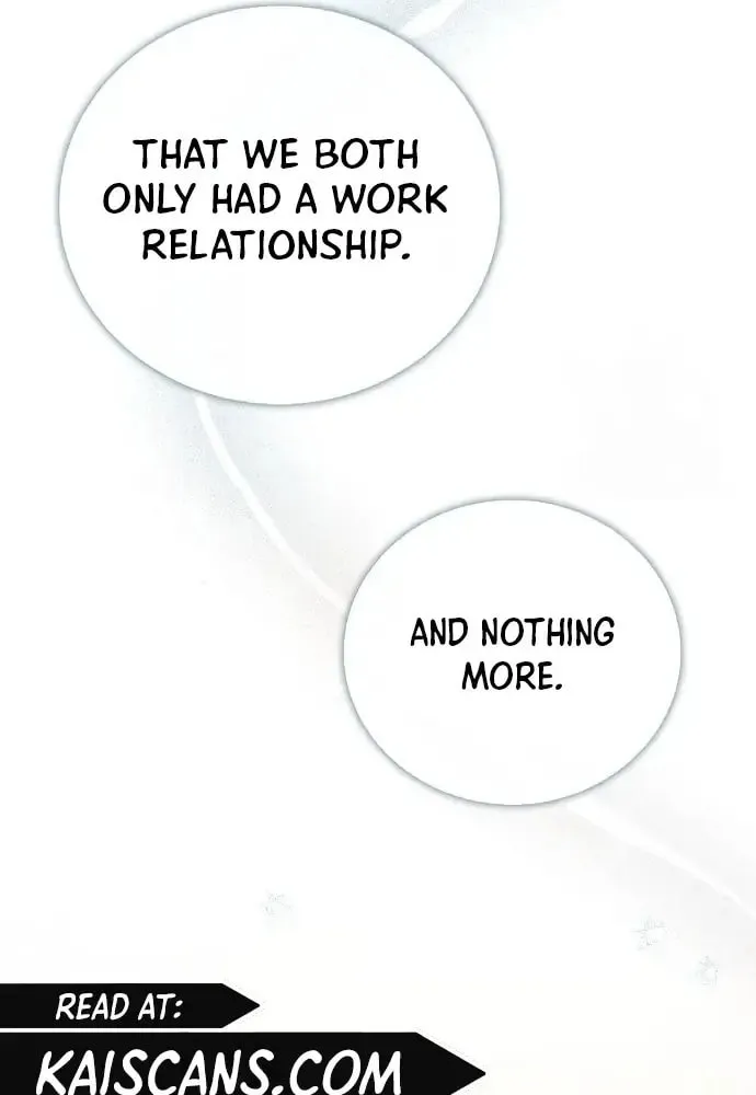 I Abdicate My Title of Empress Chapter 31 page 42 - 