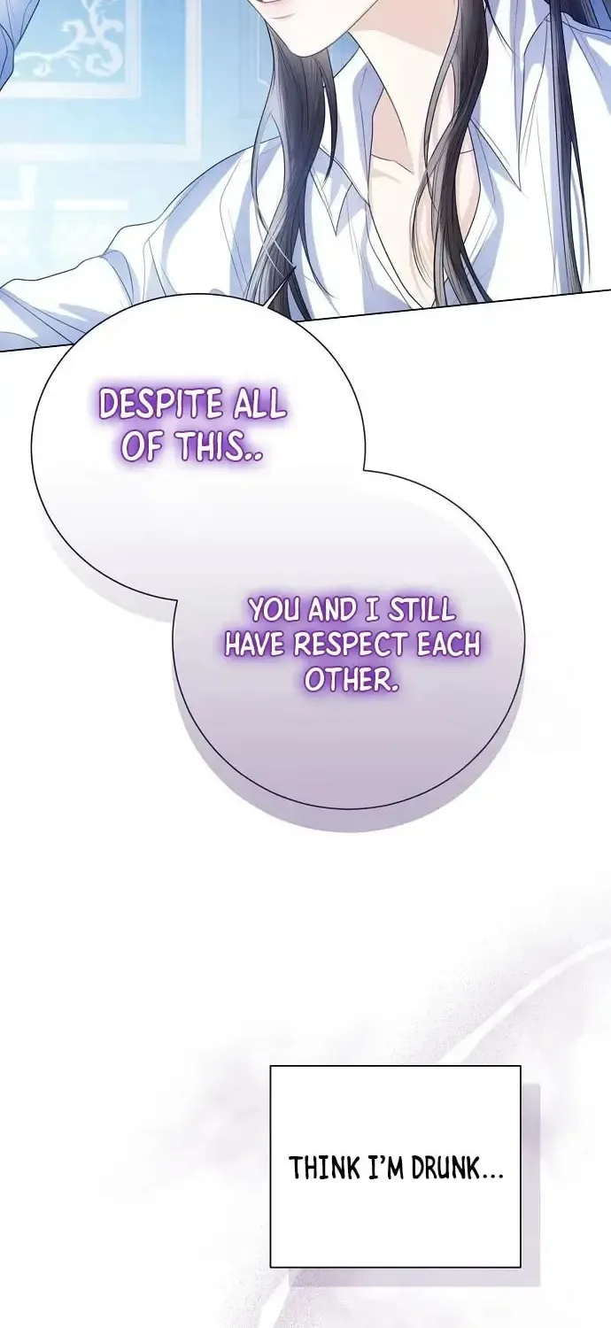 I Abdicate My Title of Empress Chapter 31 page 55 - 
