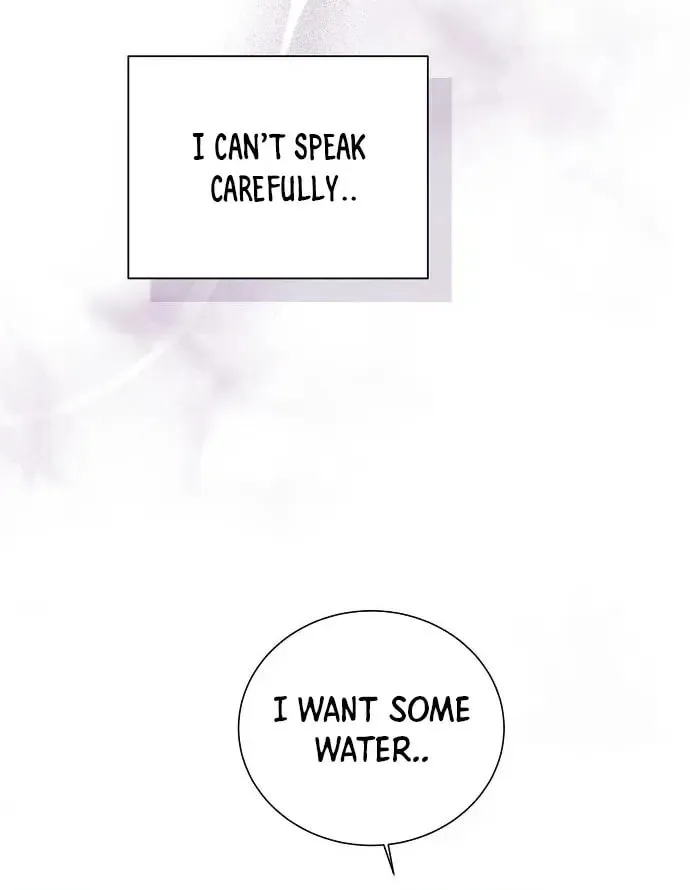 I Abdicate My Title of Empress Chapter 31 page 56 - 