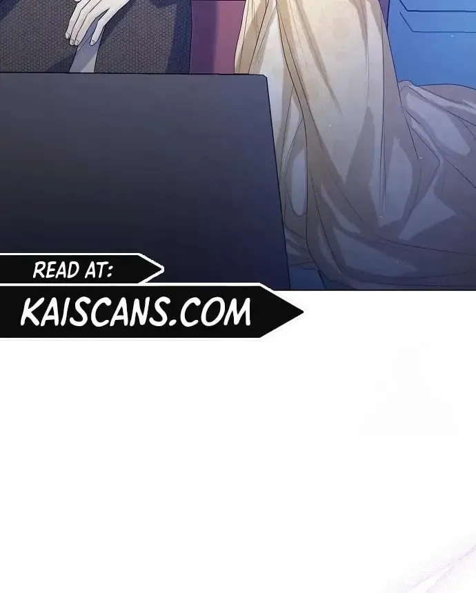 I Abdicate My Title of Empress Chapter 31 page 7 - 
