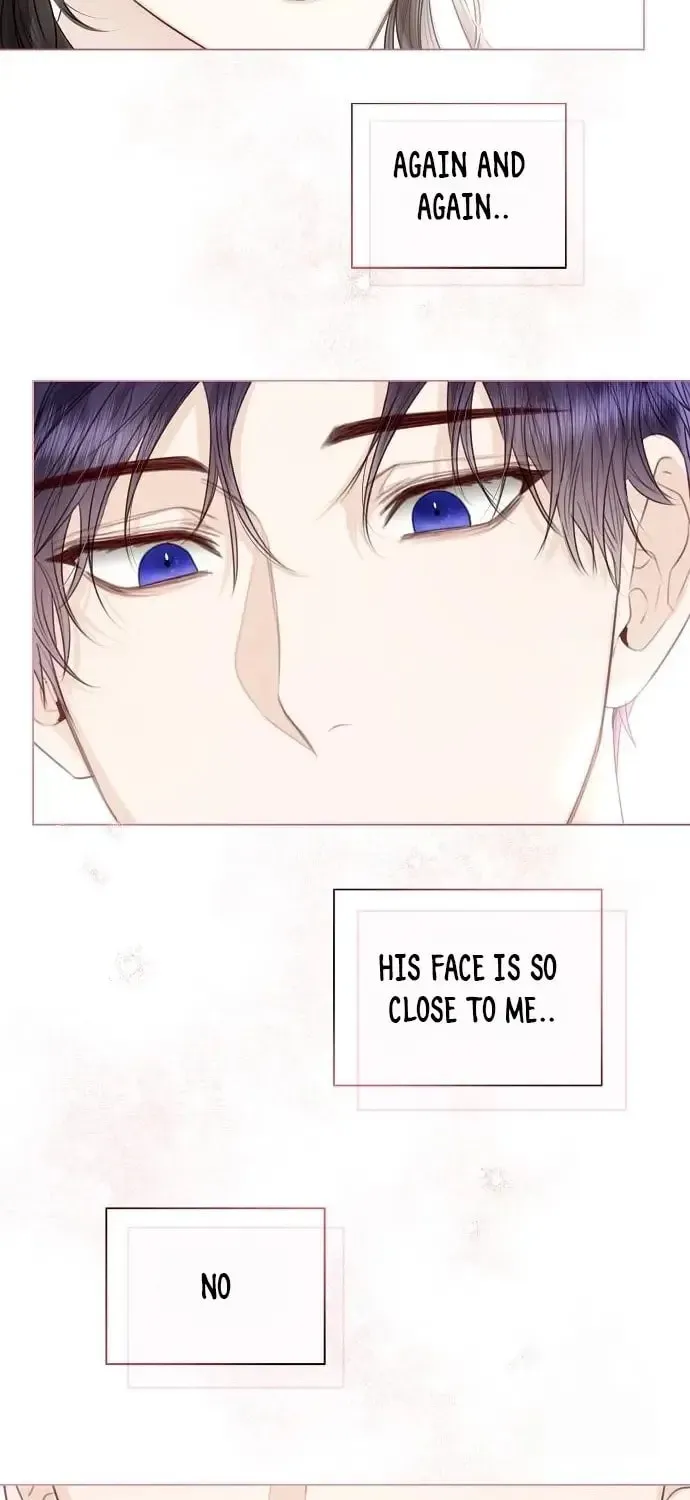 I Abdicate My Title of Empress Chapter 31 page 61 - 