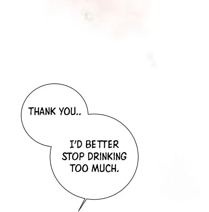 I Abdicate My Title of Empress Chapter 31 page 63 - 