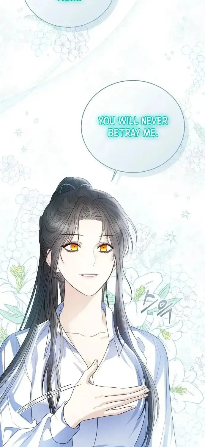 I Abdicate My Title of Empress Chapter 31 page 67 - 