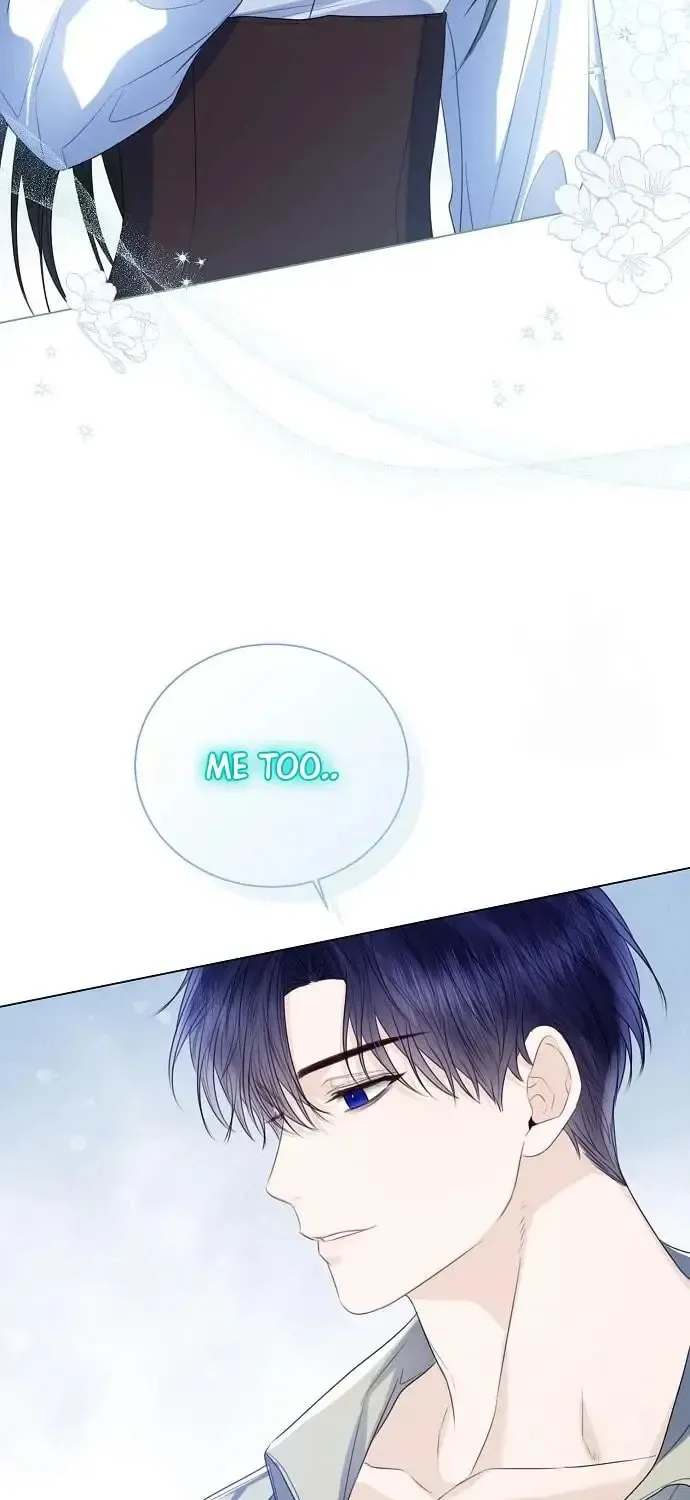 I Abdicate My Title of Empress Chapter 31 page 68 - 
