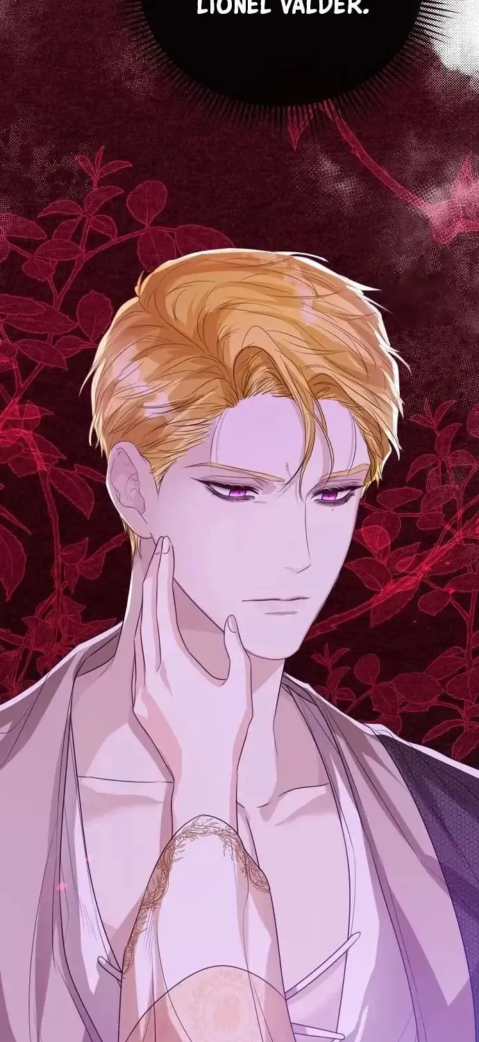 I Abdicate My Title of Empress Chapter 31 page 74 - 