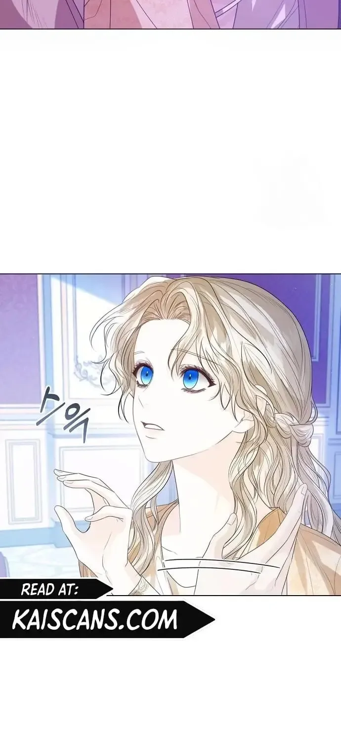 I Abdicate My Title of Empress Chapter 31 page 75 - 