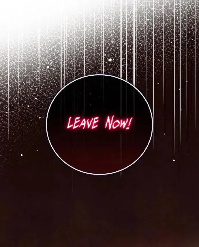I Abdicate My Title of Empress Chapter 31 page 77 - 