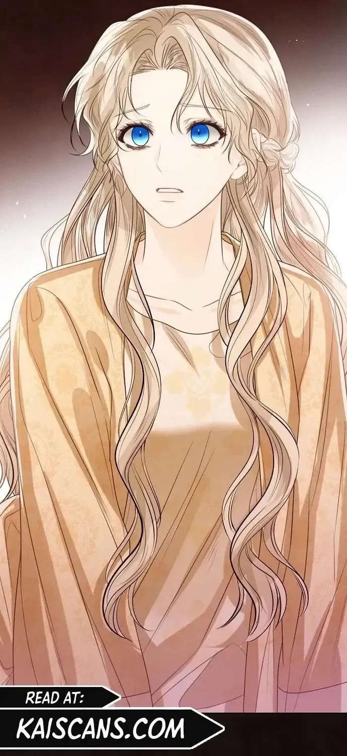 I Abdicate My Title of Empress Chapter 31 page 78 - 
