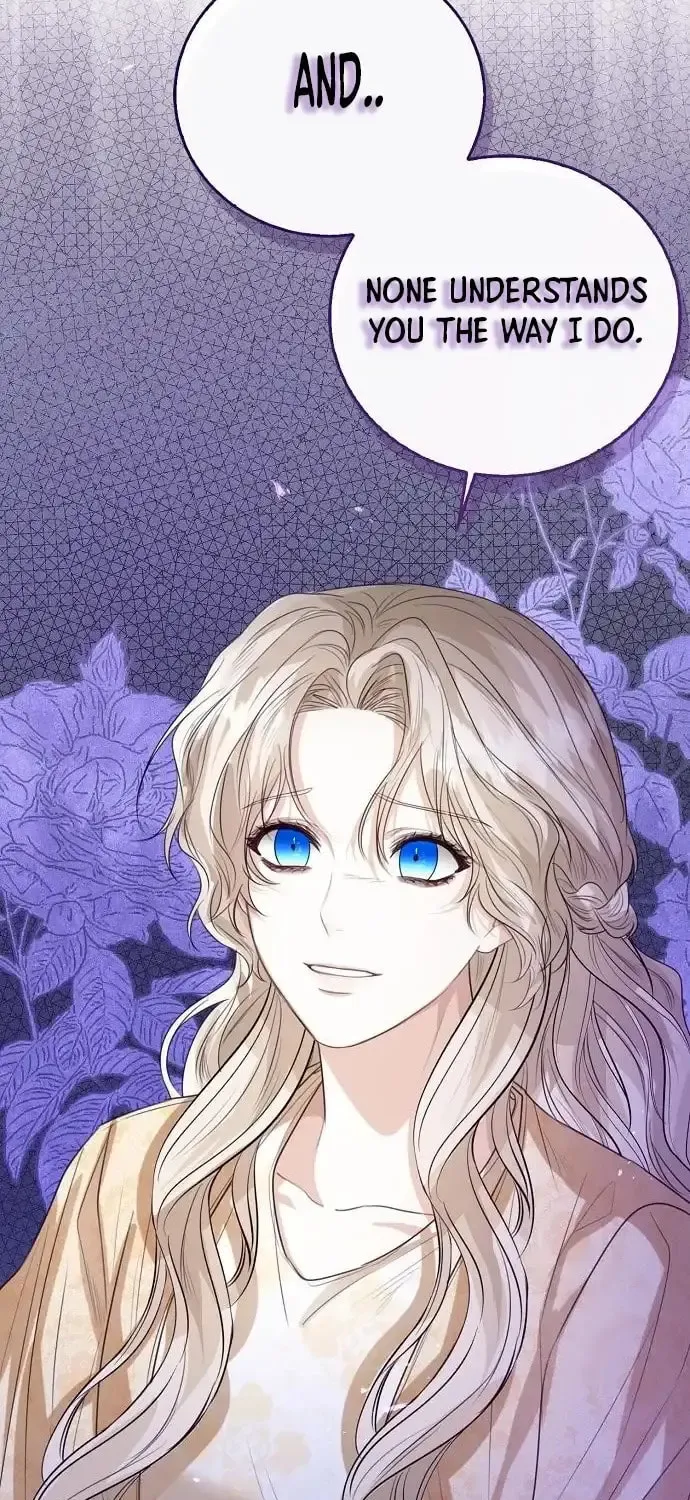 I Abdicate My Title of Empress Chapter 31 page 10 - 