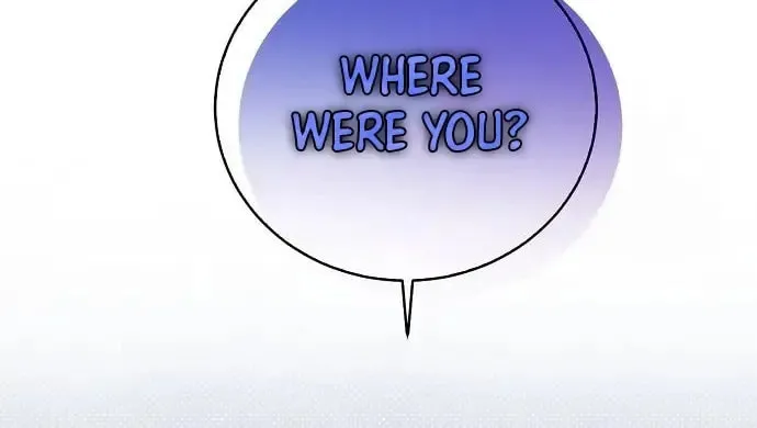 I Abdicate My Title of Empress Chapter 32 page 21 - 