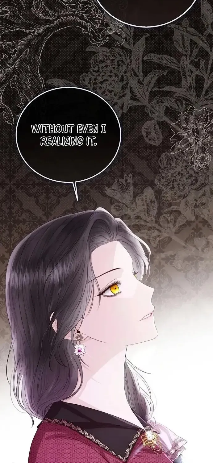 I Abdicate My Title of Empress Chapter 32 page 37 - 
