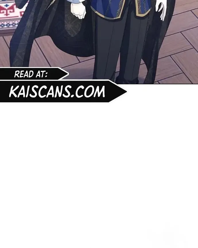I Abdicate My Title of Empress Chapter 32 page 42 - 
