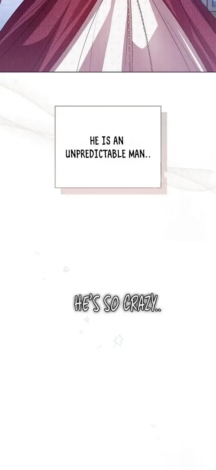 I Abdicate My Title of Empress Chapter 32 page 44 - 