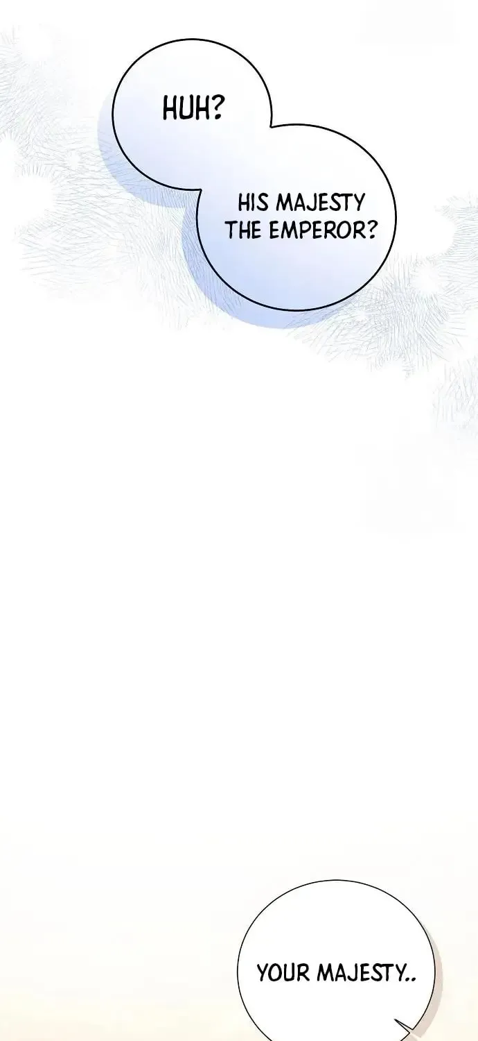 I Abdicate My Title of Empress Chapter 32 page 47 - 