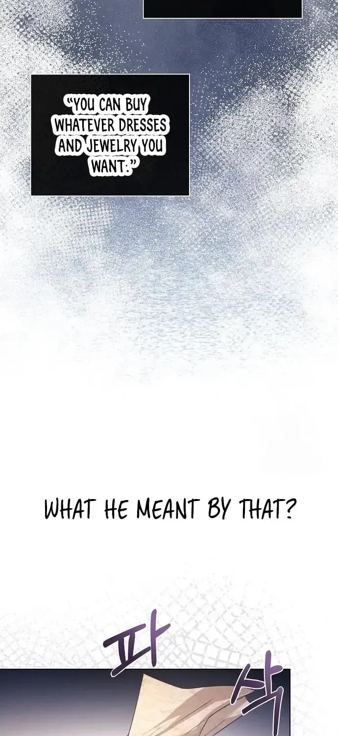 I Abdicate My Title of Empress Chapter 32 page 62 - 