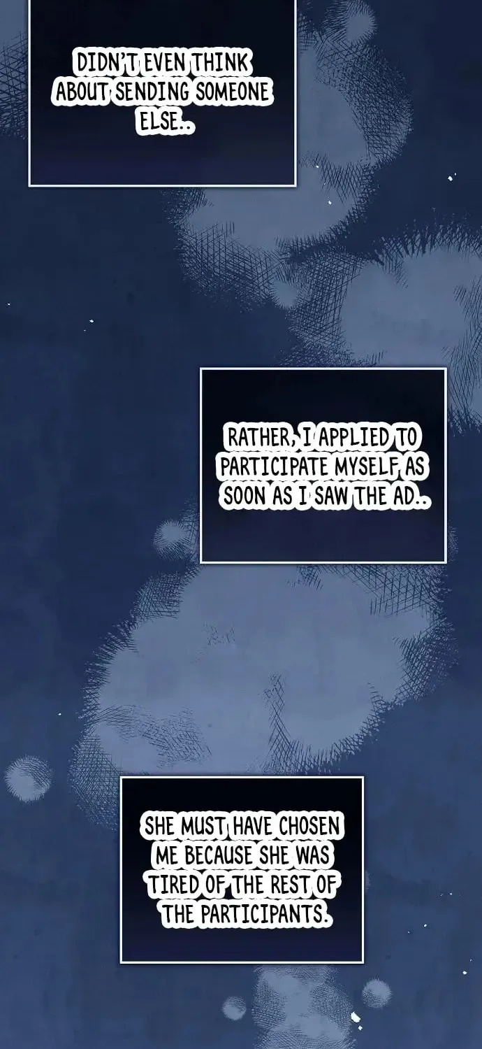 I Abdicate My Title of Empress Chapter 32 page 77 - 