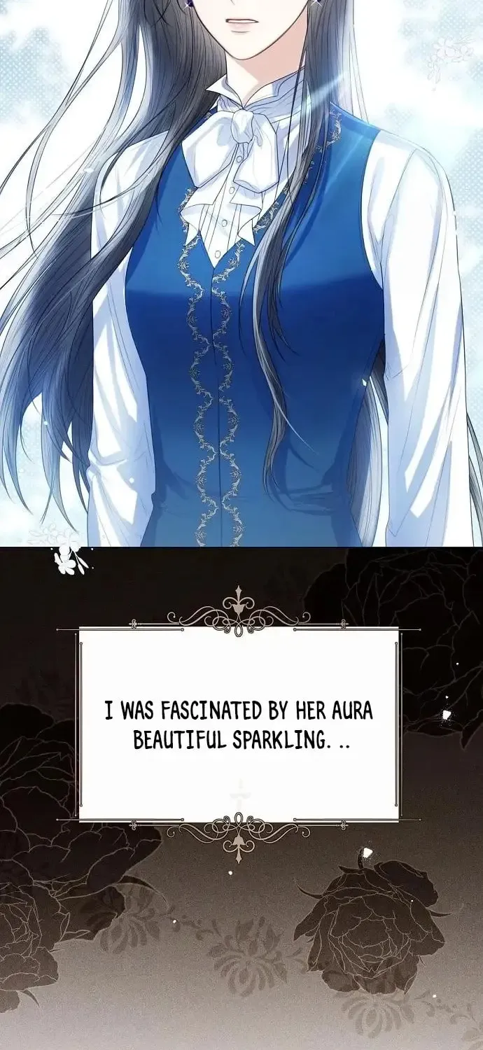 I Abdicate My Title of Empress Chapter 32 page 79 - 