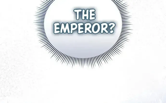 I Abdicate My Title of Empress Chapter 33 page 104 - 