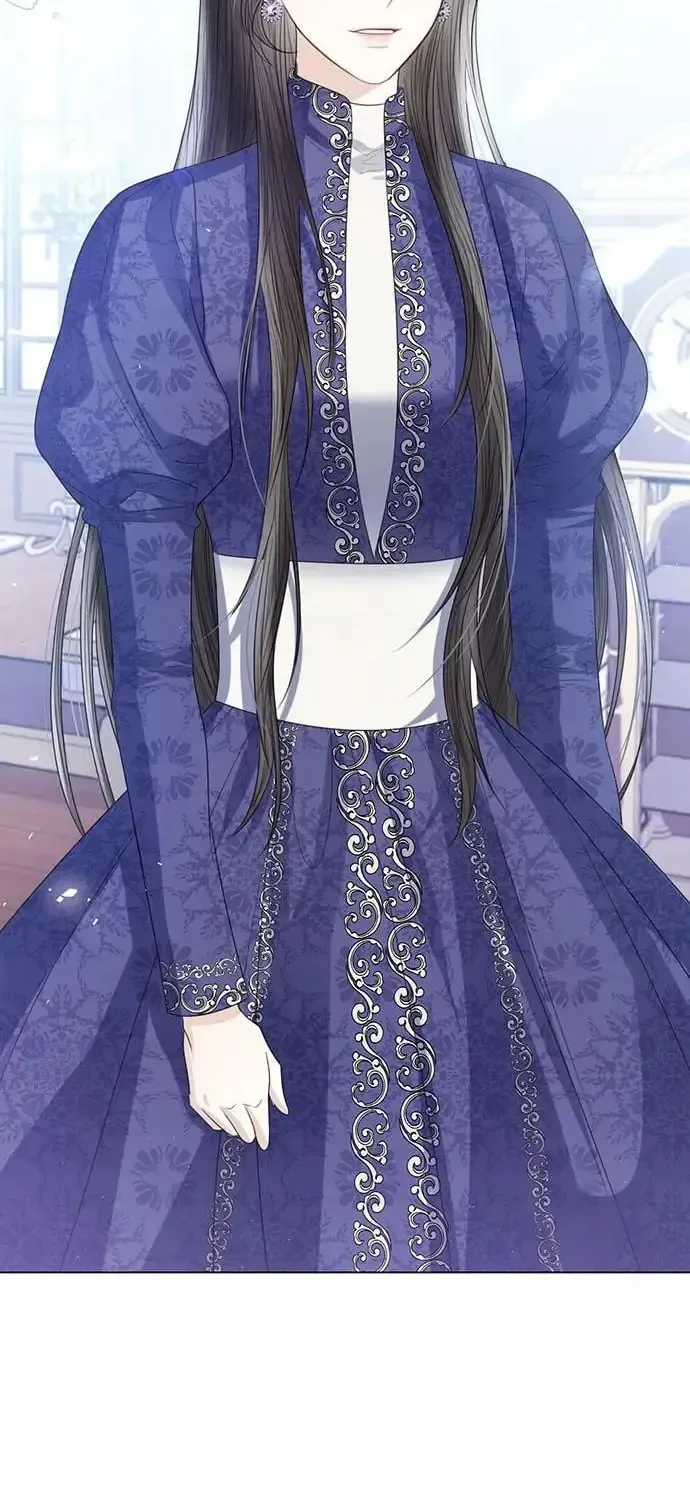 I Abdicate My Title of Empress Chapter 33 page 13 - 