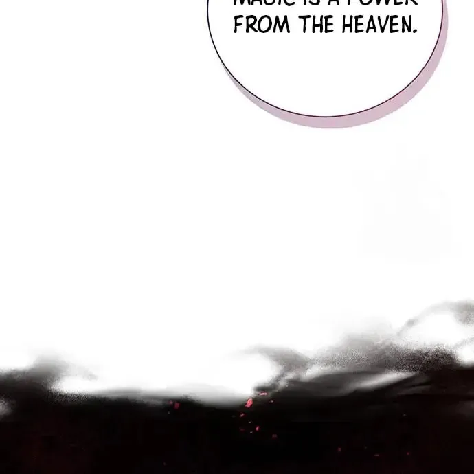 I Abdicate My Title of Empress Chapter 33 page 35 - 