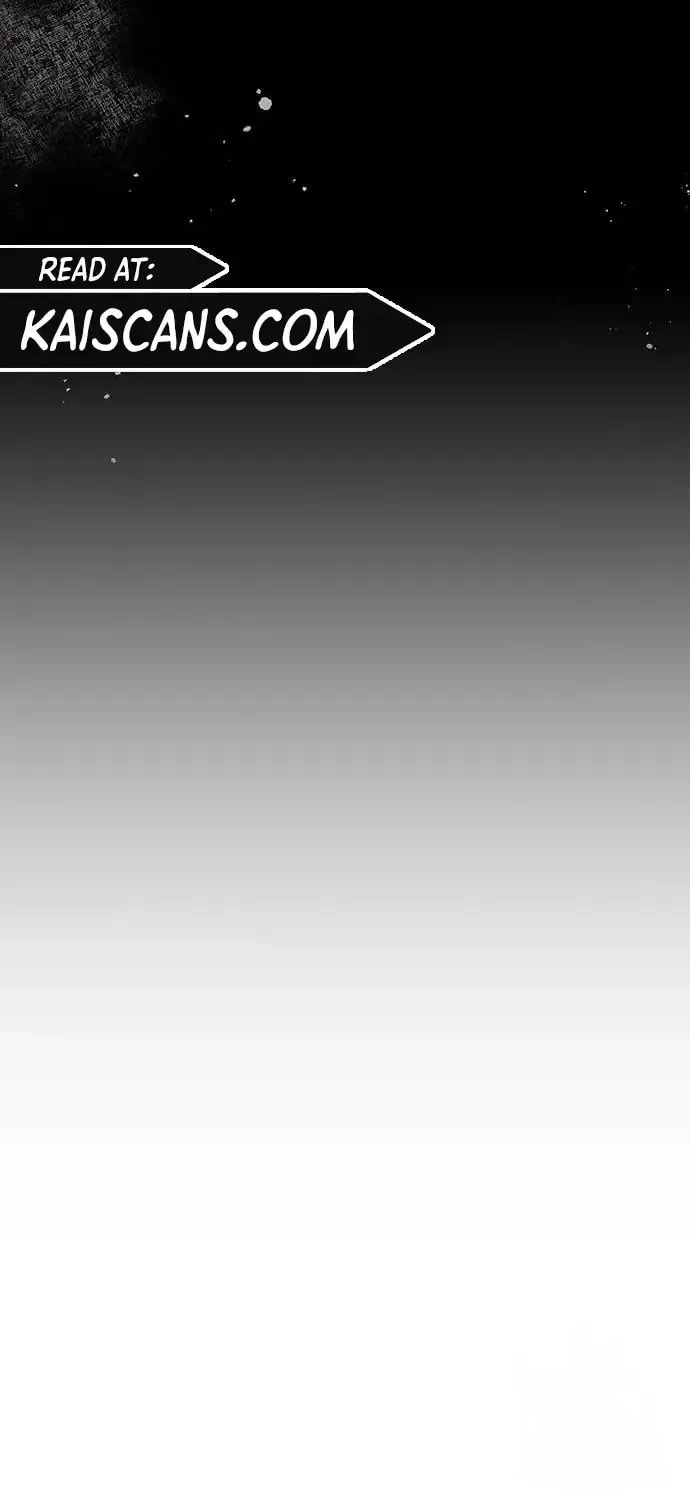 I Abdicate My Title of Empress Chapter 33 page 38 - 